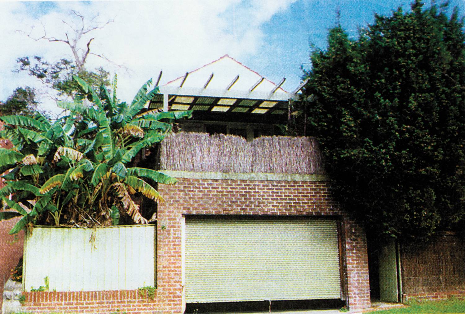 05a
