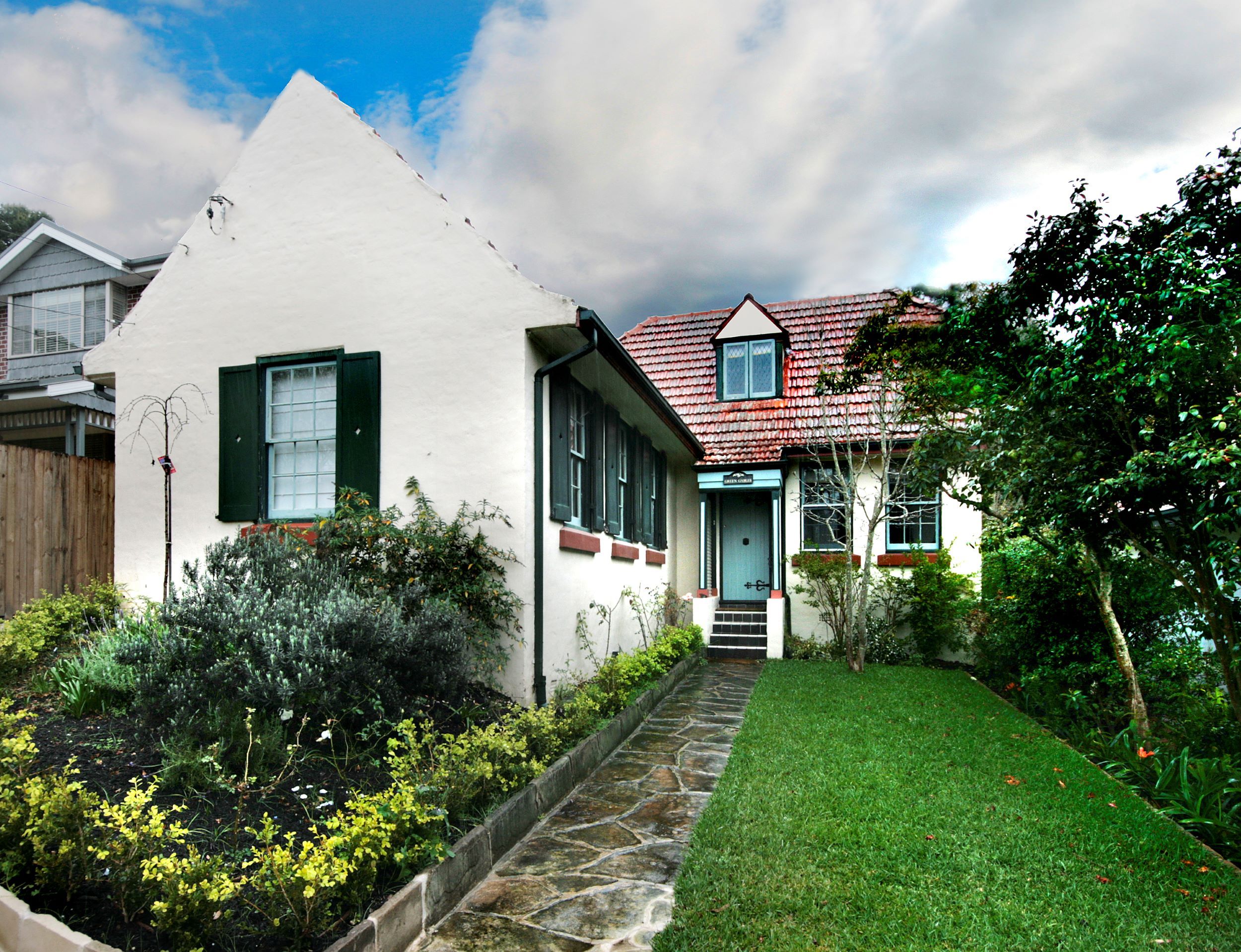 EXTERNAL01 2500