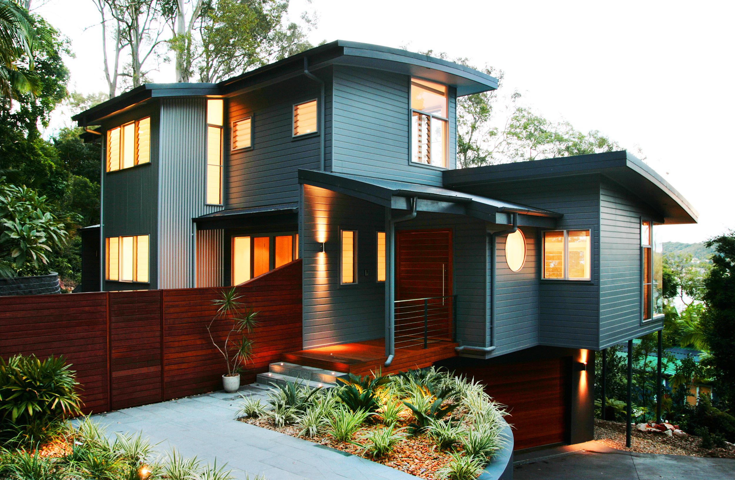 EXTERNAL01 2500