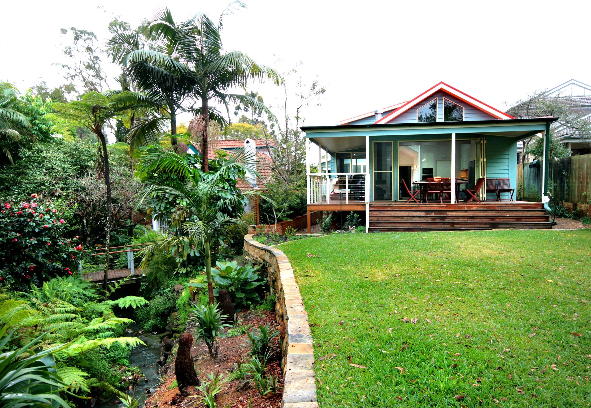 EXTERNAL02 2500