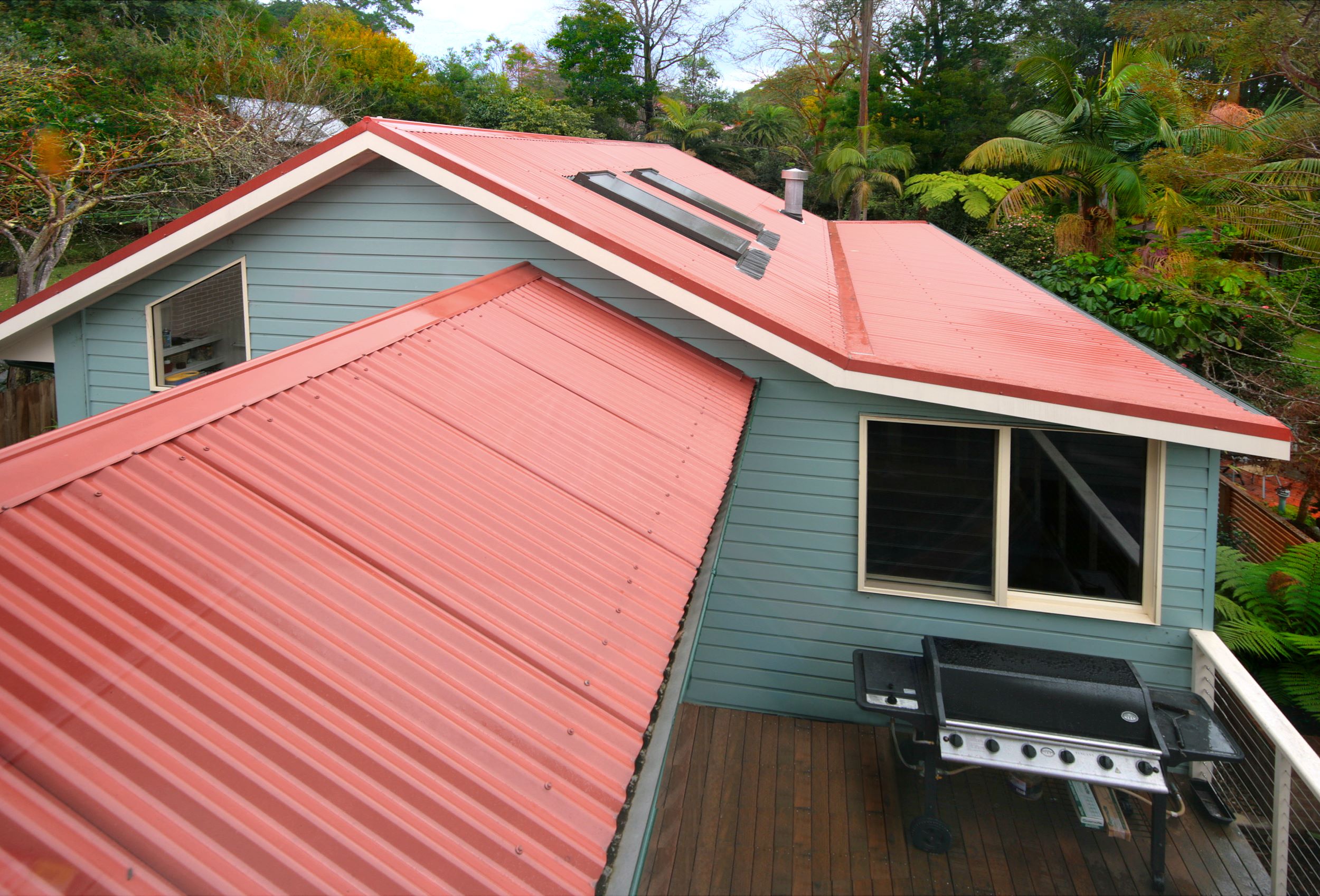 EXTERNAL04 2500