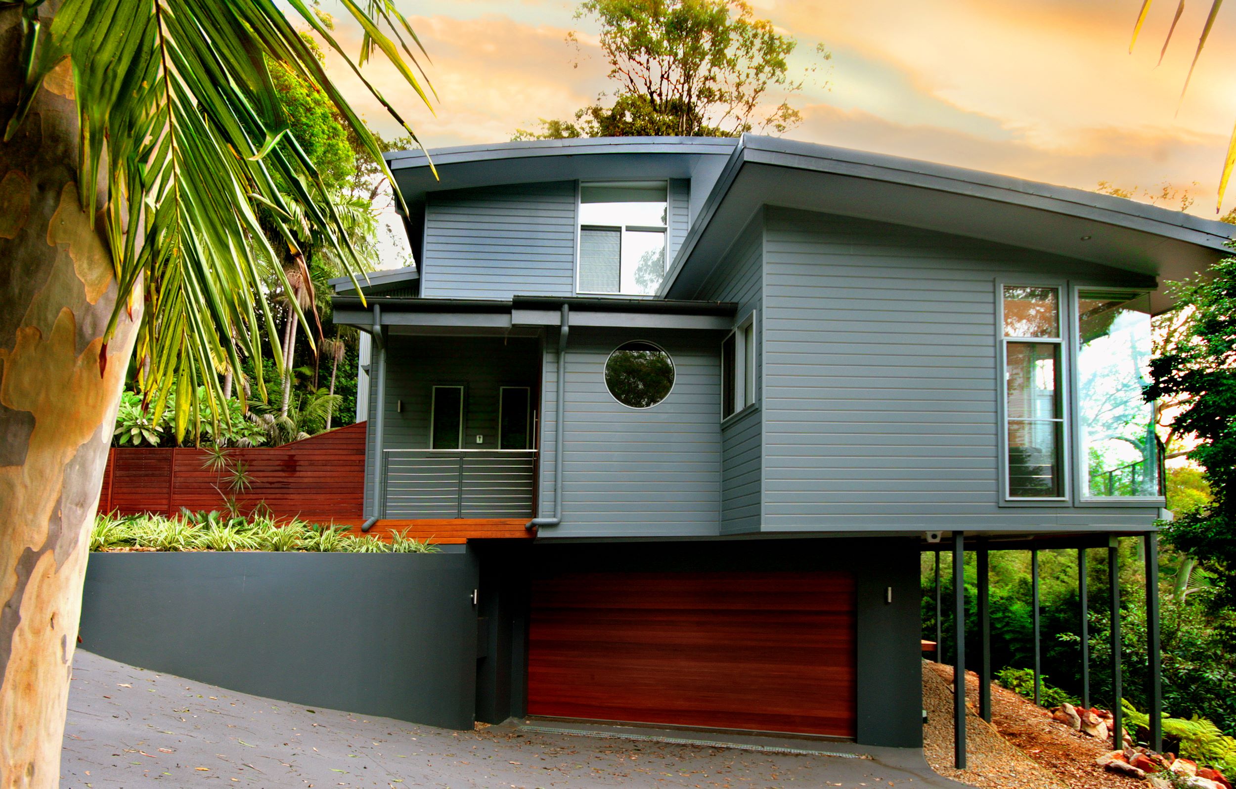 EXTERNAL04 2500