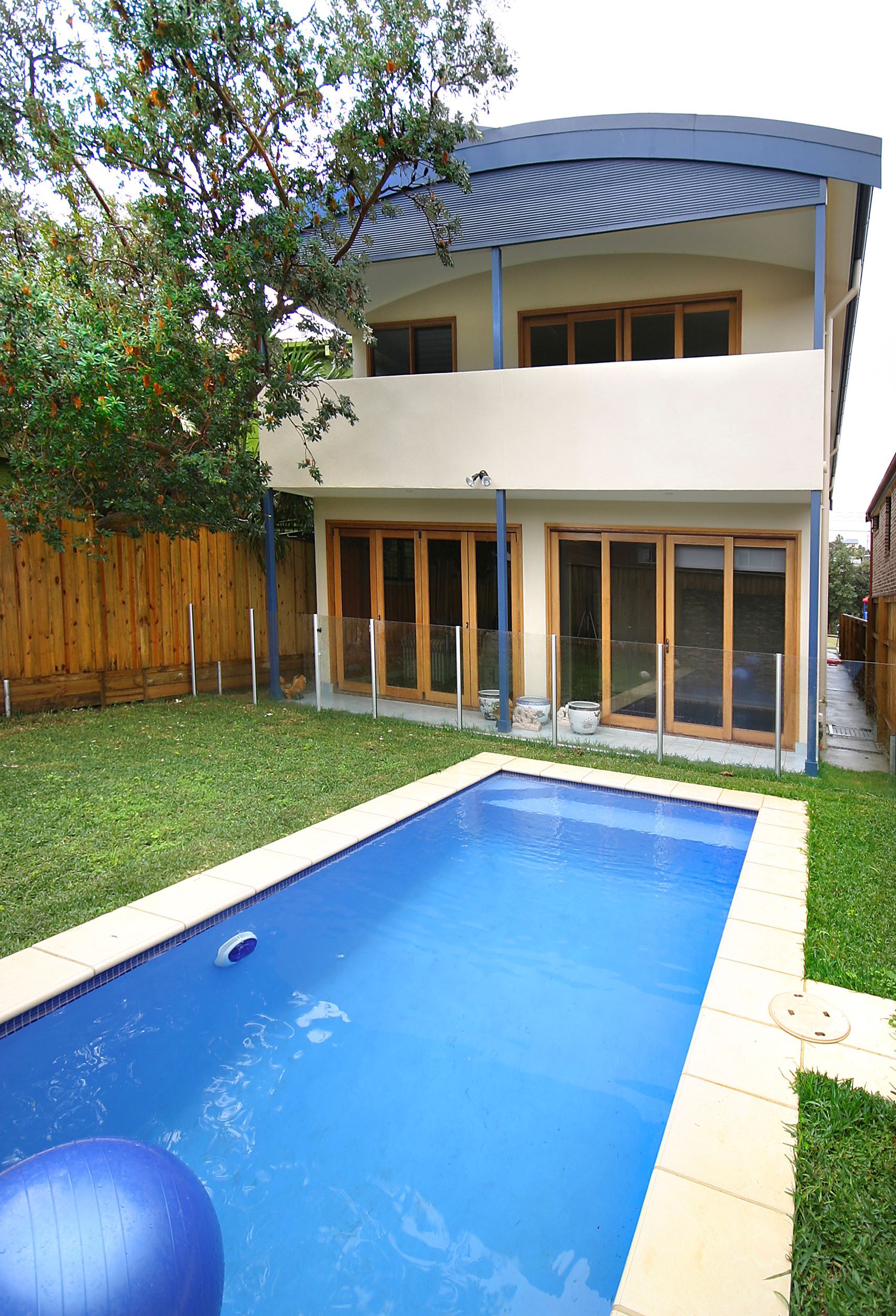 Hoppe Davis 02 2500