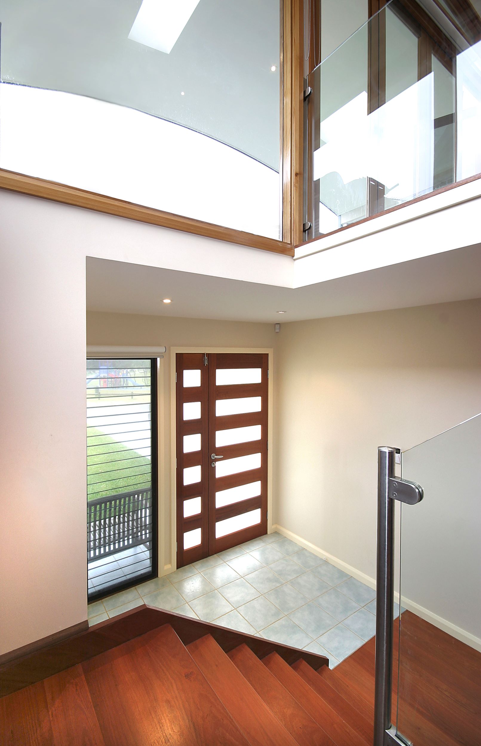 Hoppe Davys 06 2500