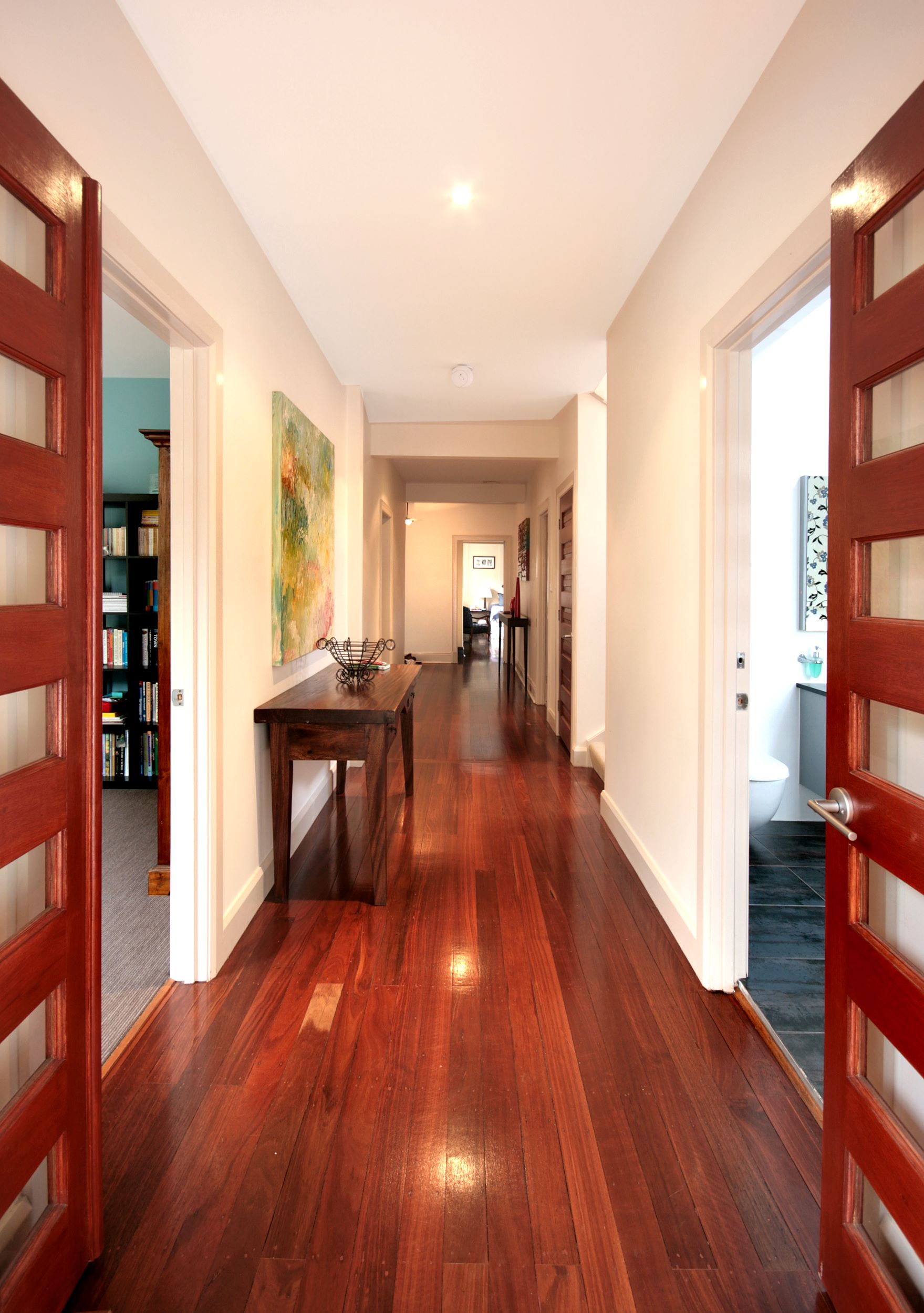 INTERNAL06 2500