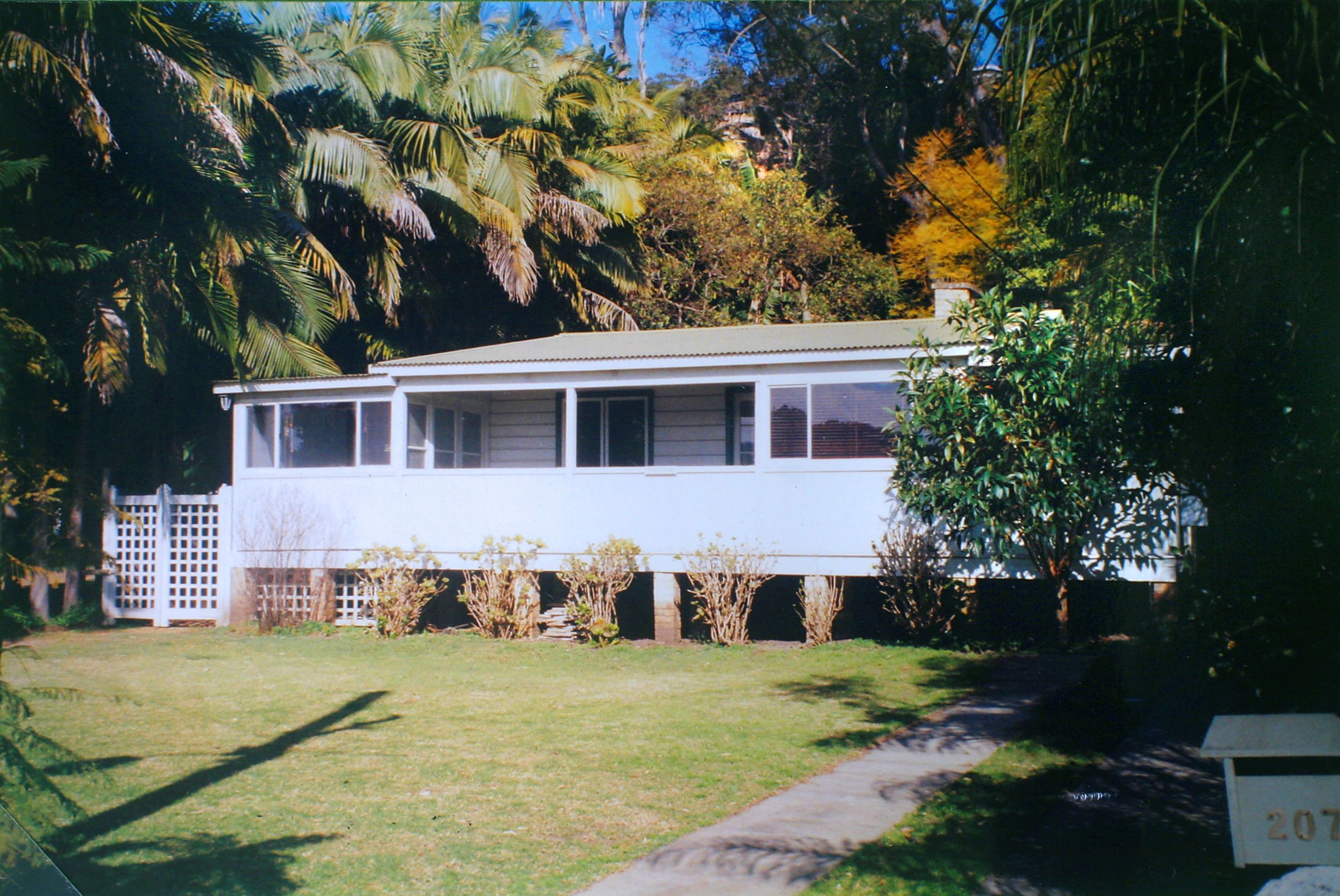 Townsend 02 2500