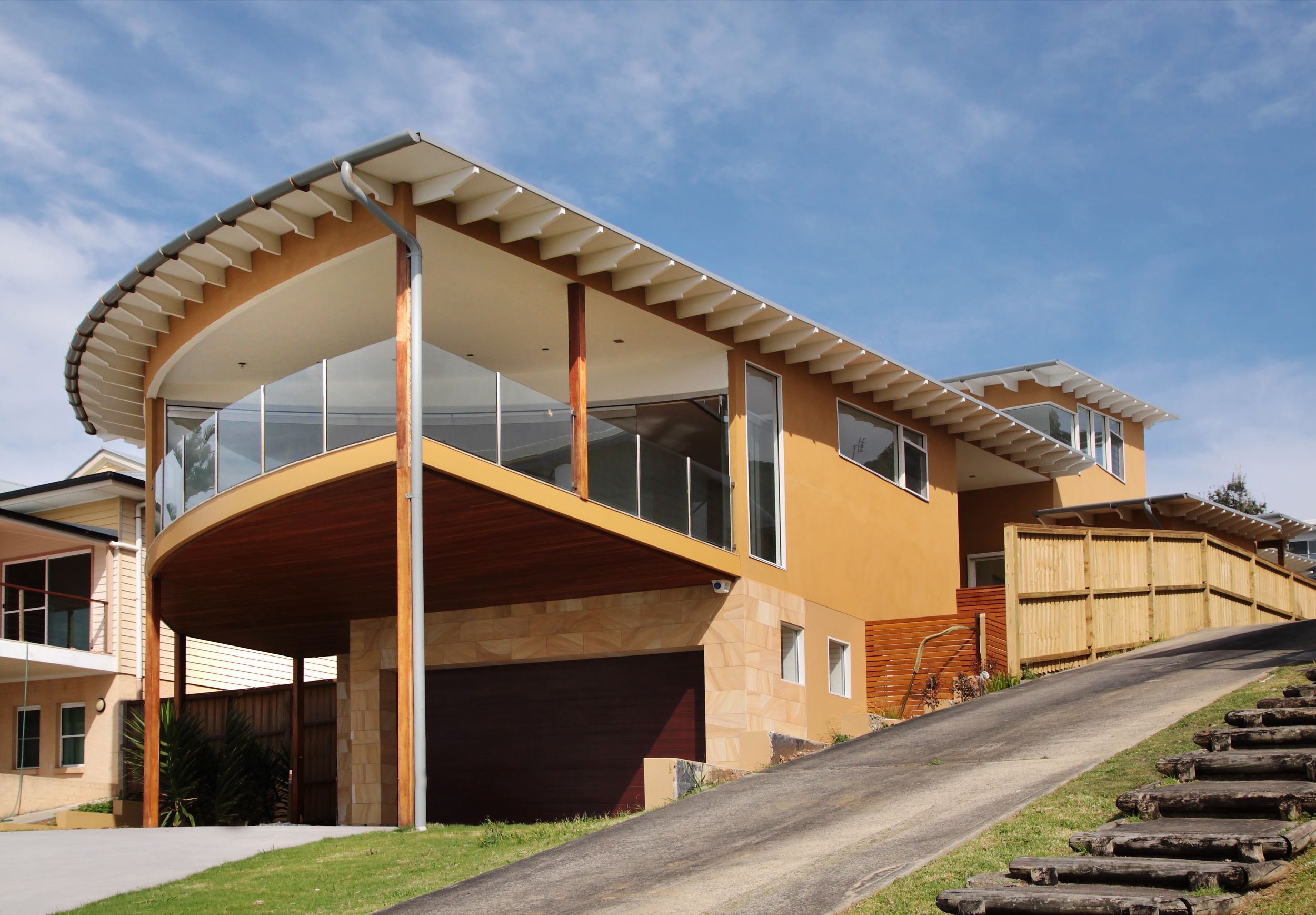 Wombarra 01 2500