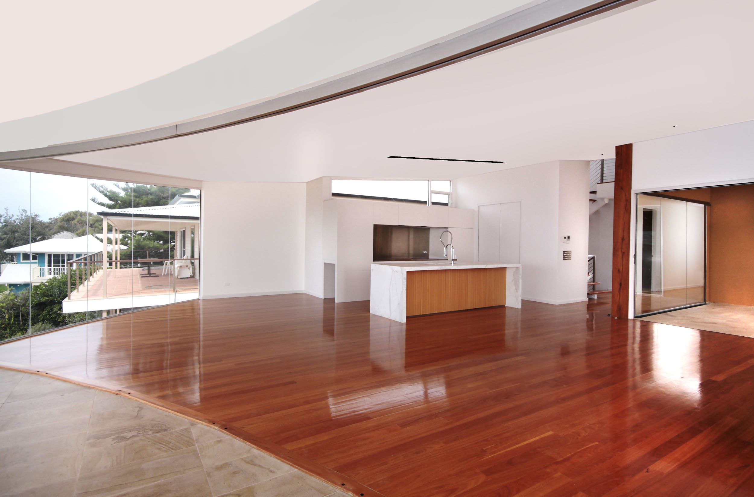 Wombarra 09 2500