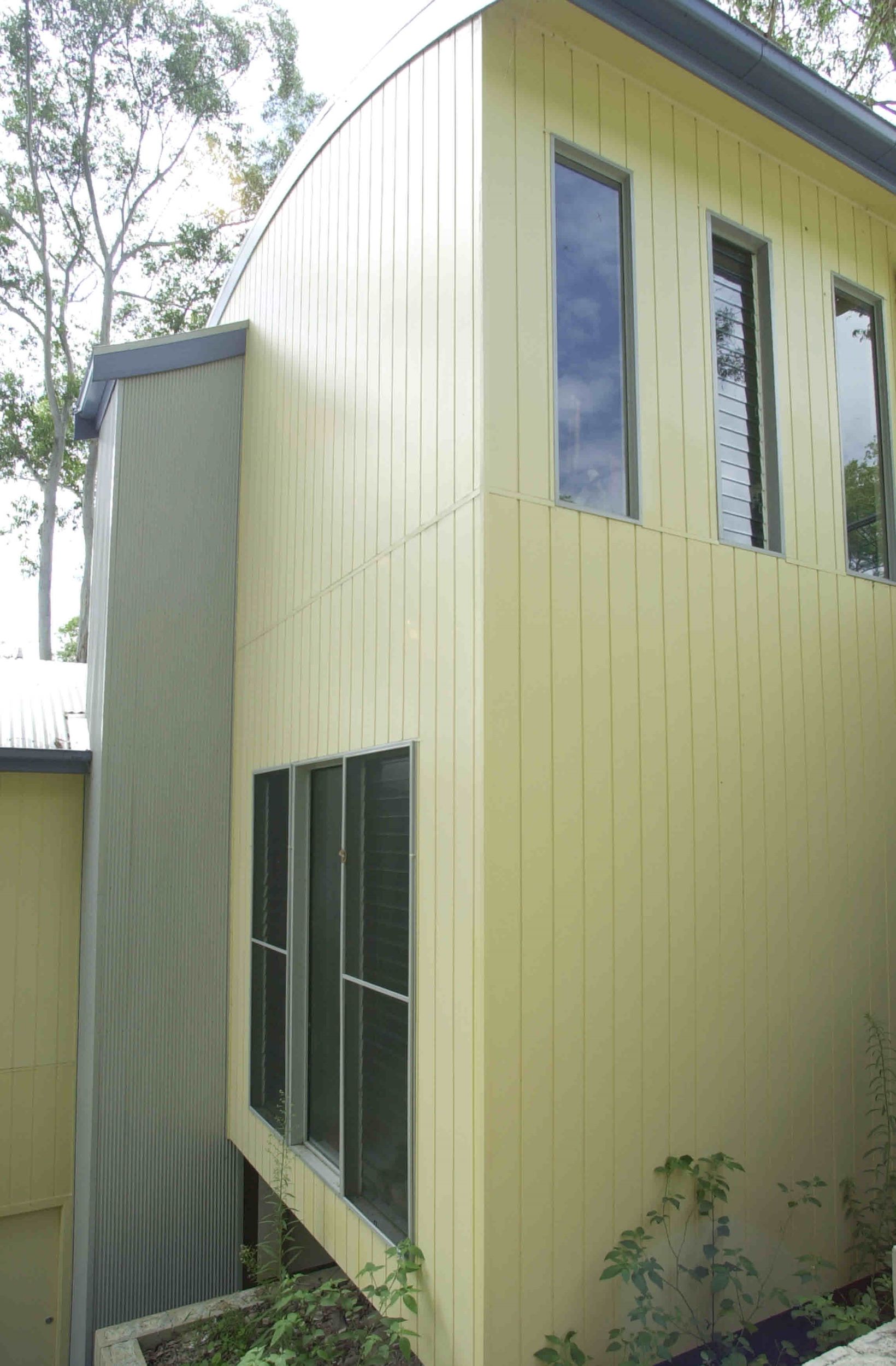 hiese 02a 2500