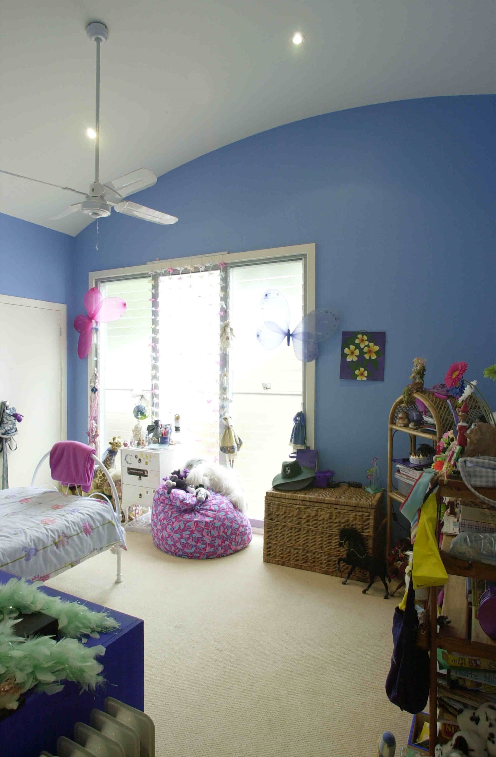 hiese 15 2500