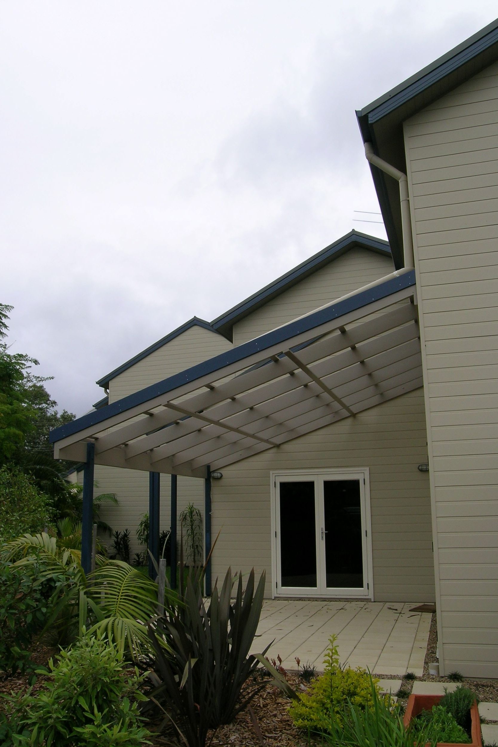 lawa 07 2500