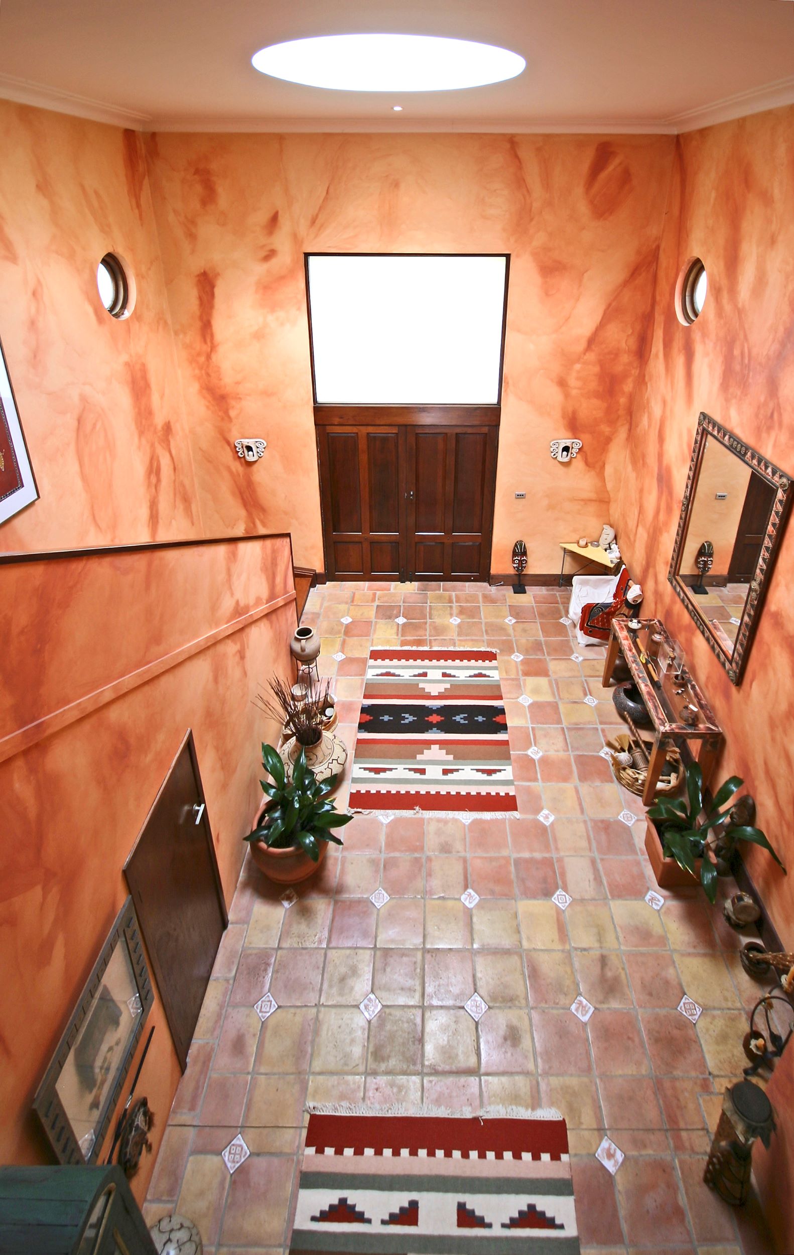 tan 12 2500