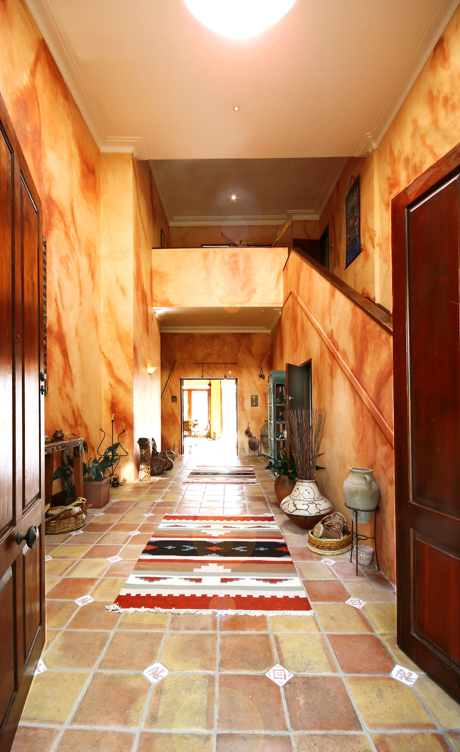 tan 16 2500