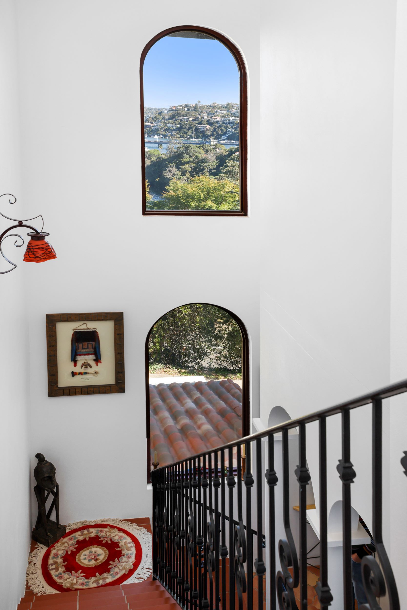 21 2500