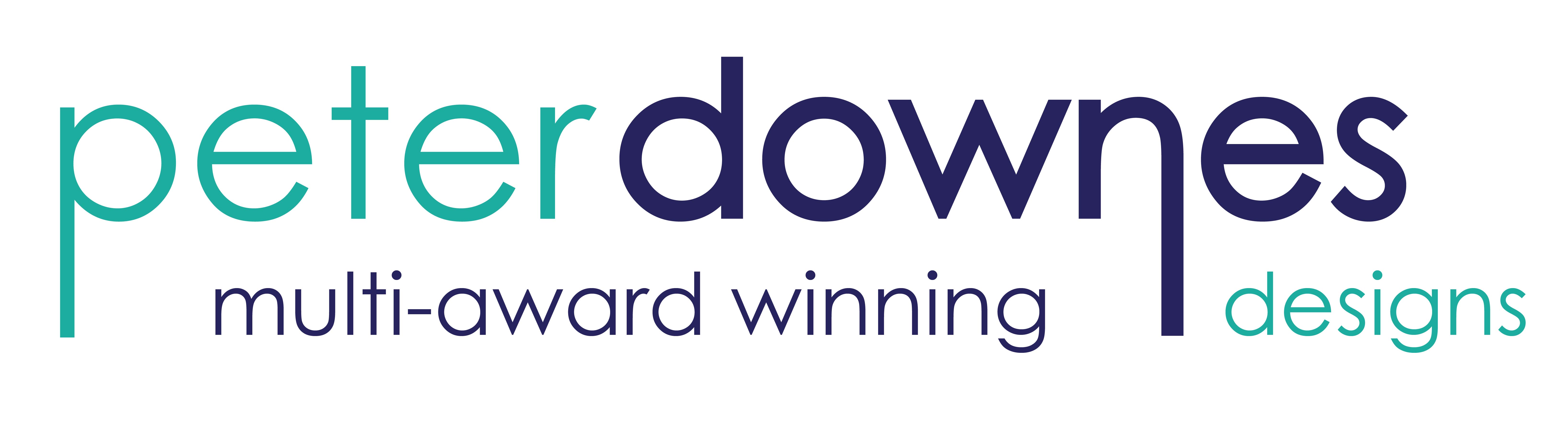 peter downes logo-02 (1)