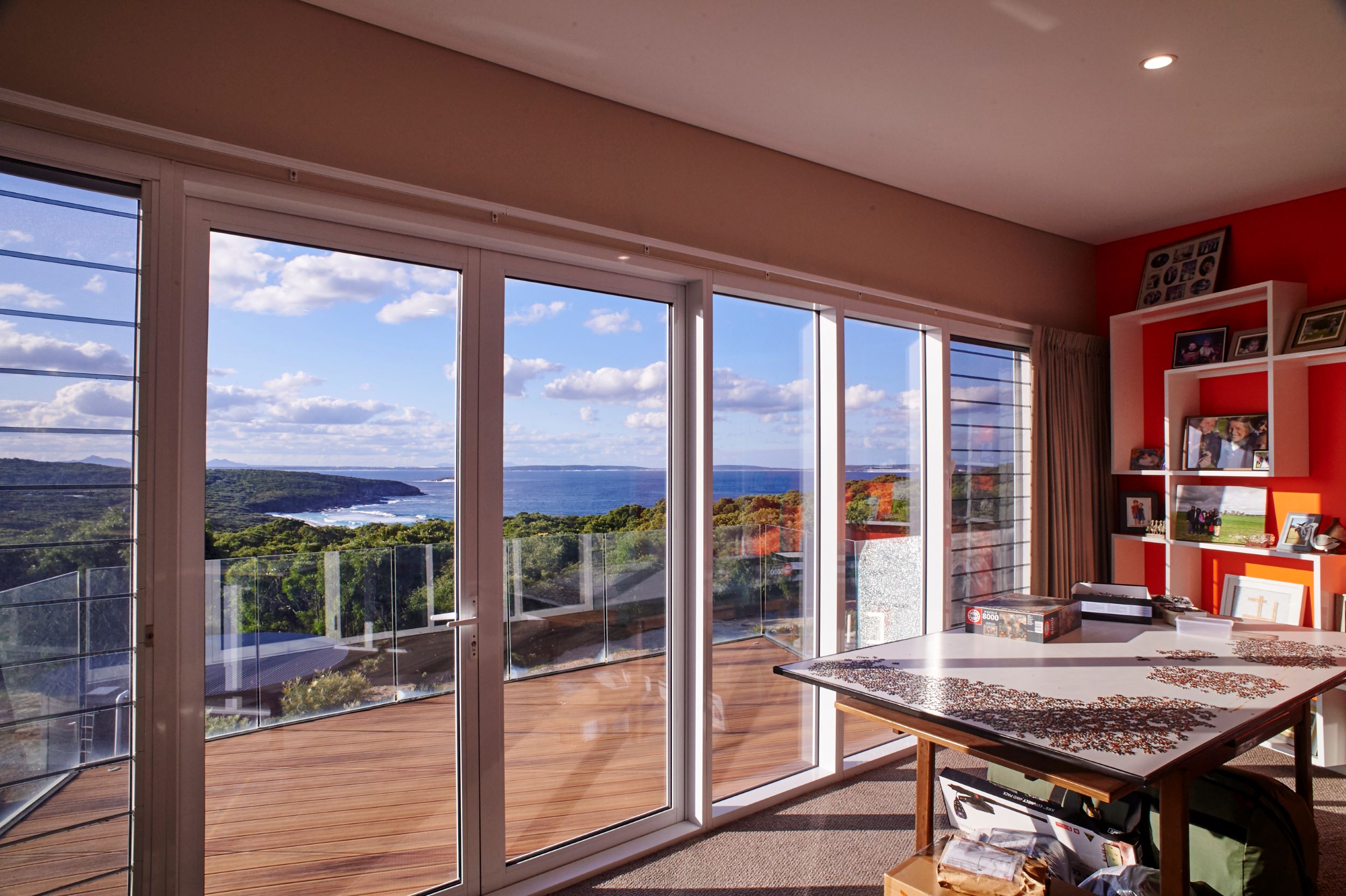 Best architects Western Australia - Peter Downes - Bremer bay 16