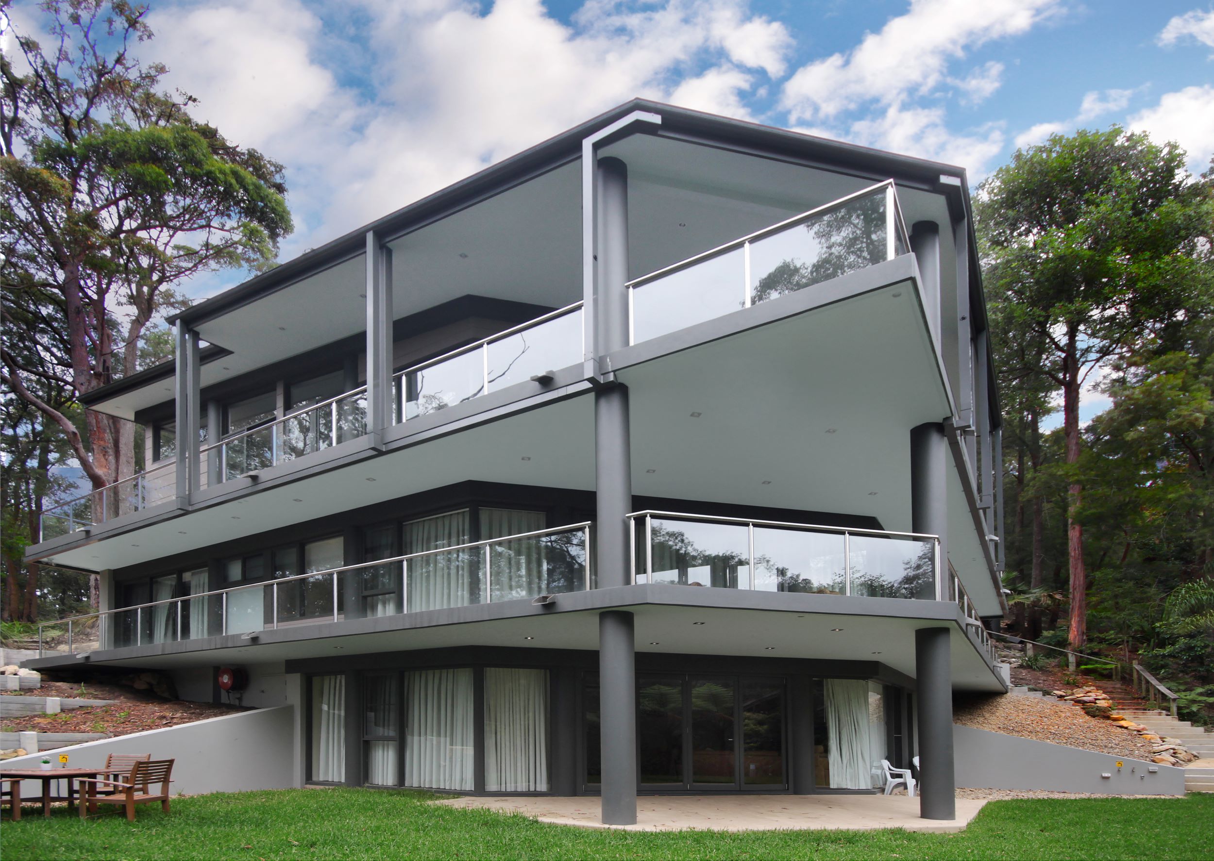 Mona Vale 03 2500