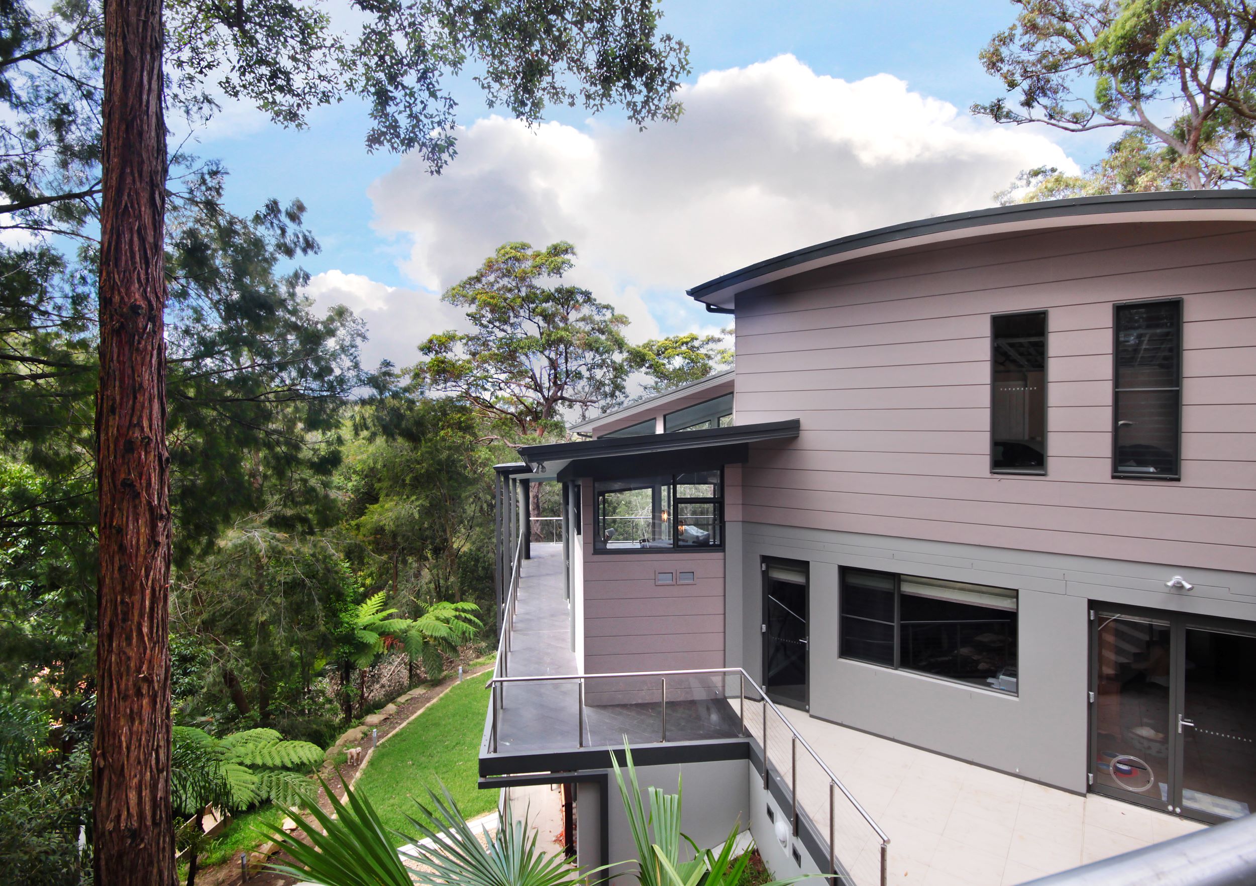 Mona Vale 05 2500