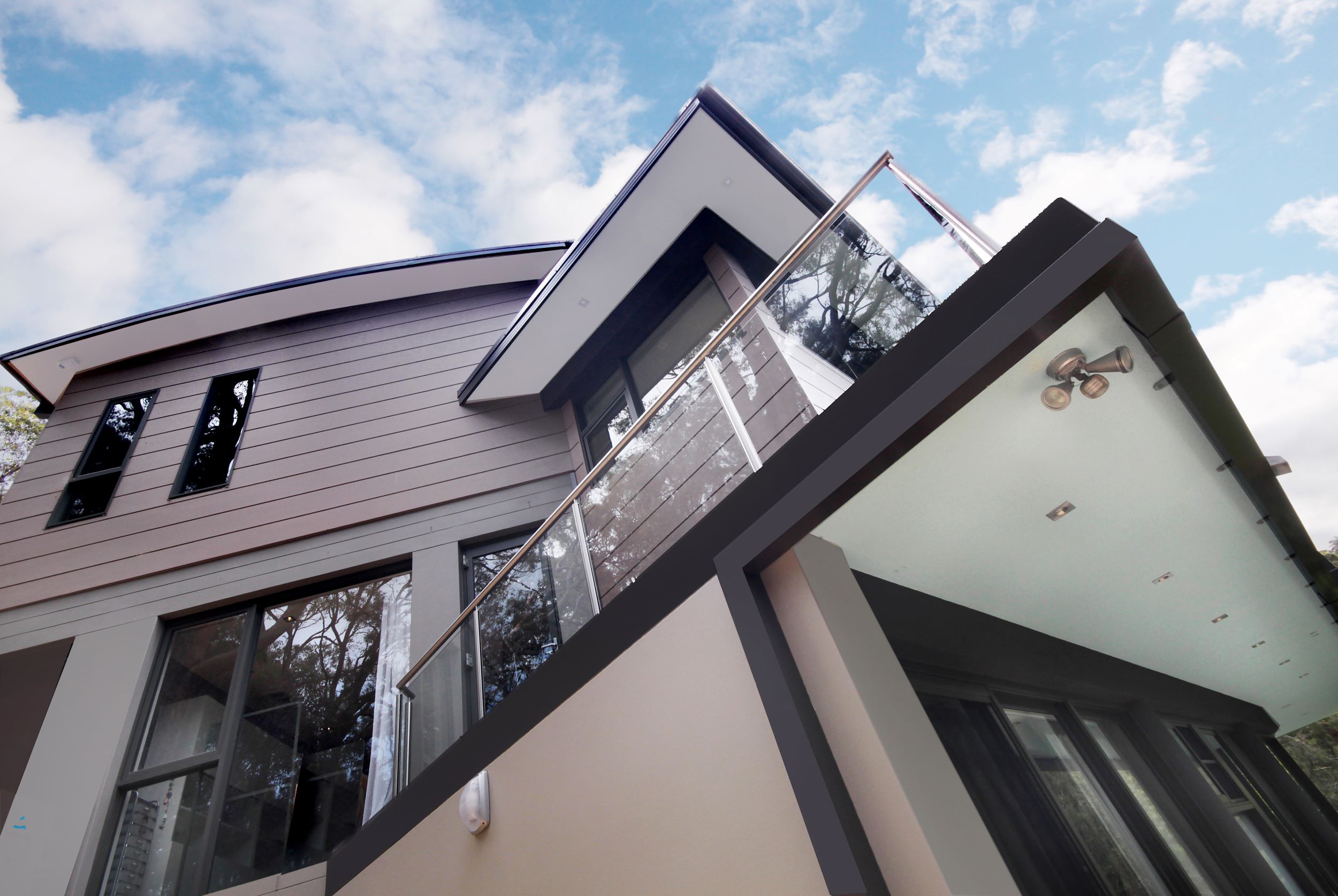 Mona Vale 06 2500