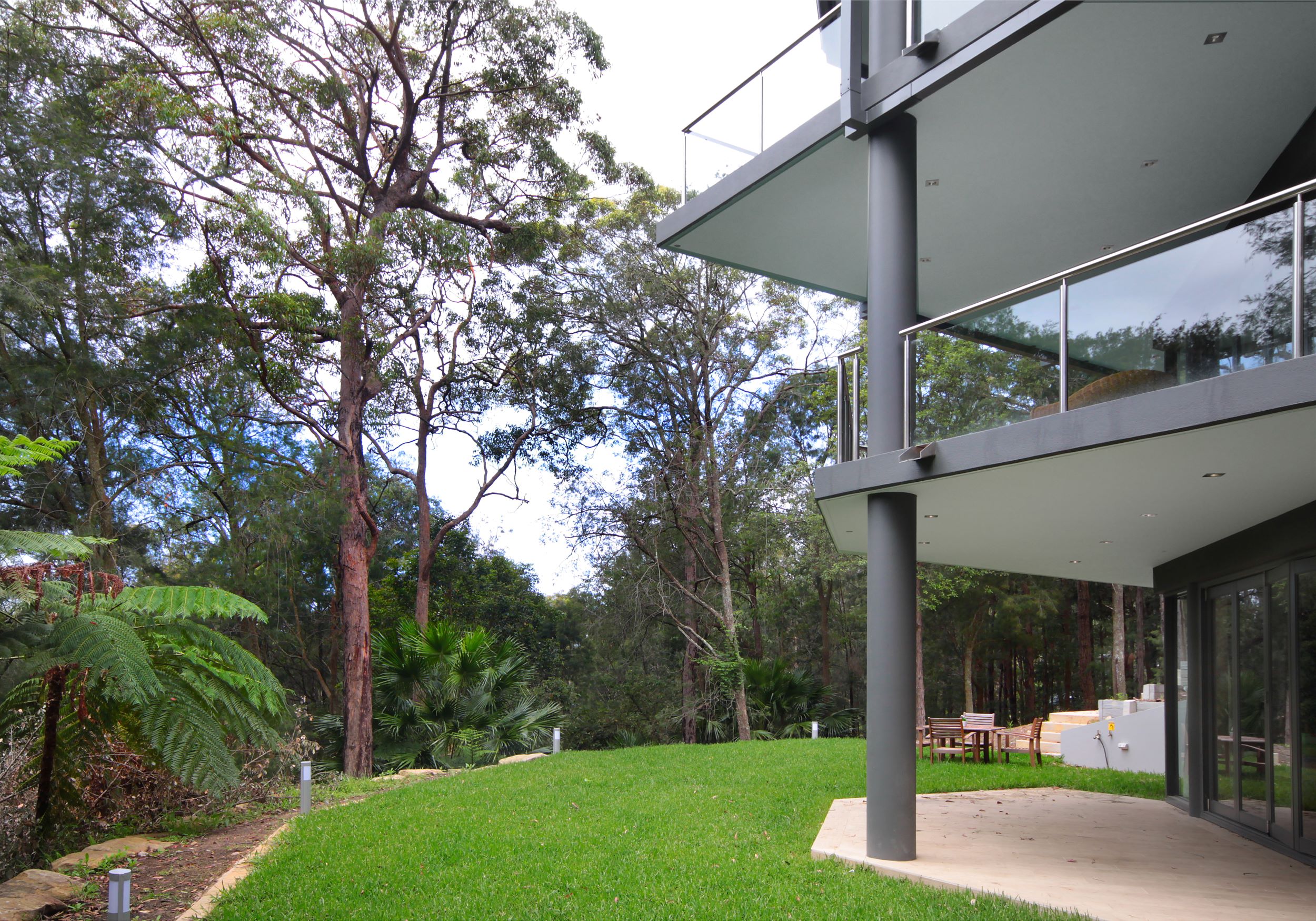 Mona Vale 07 2500