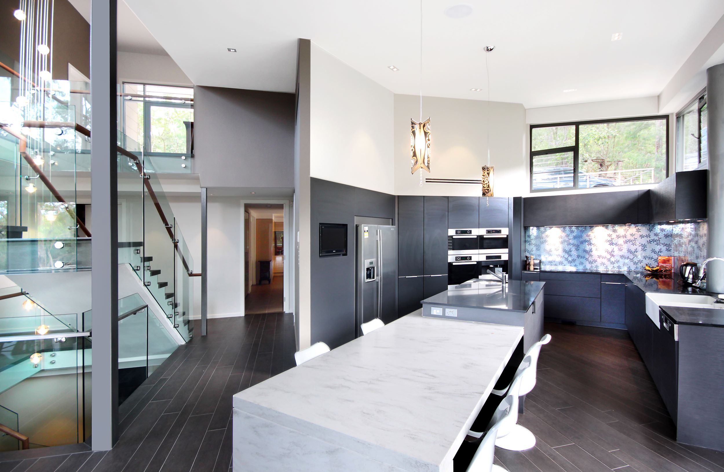 Mona Vale 12 2500