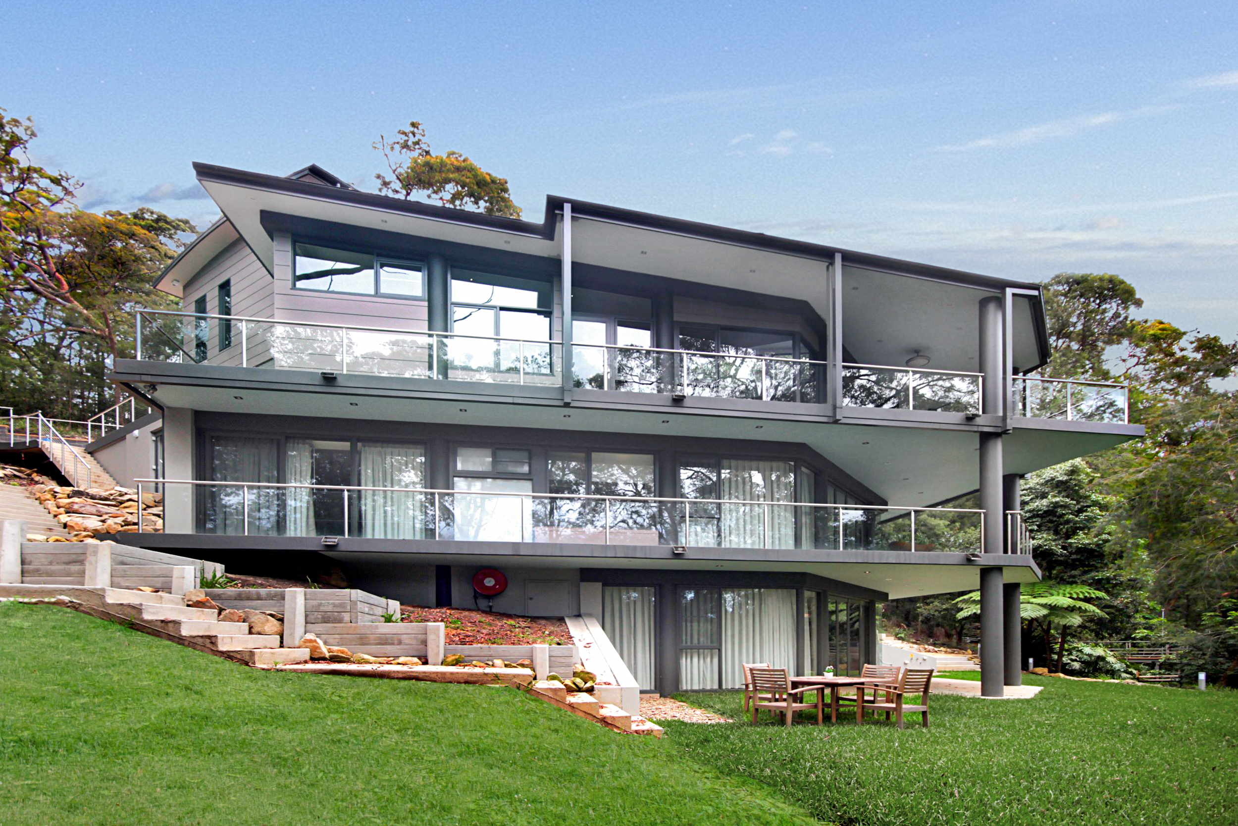 Mona Vale 02 2500